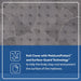 Golden Spirit Spring Mattress - Massey's Furniture Barn (Watertown, NY) 