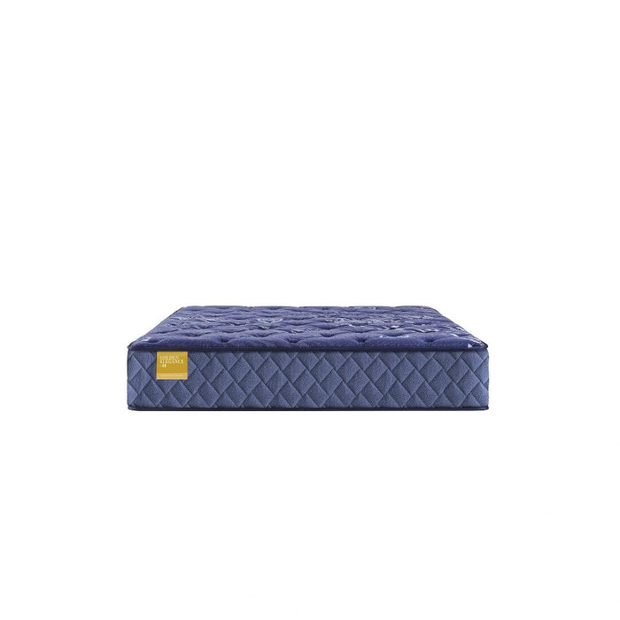 Sealy Remmington Innerspring Mattress - Massey's Furniture Barn (Watertown, NY) 