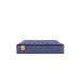 Sealy Remmington Innerspring Mattress - Massey's Furniture Barn (Watertown, NY) 
