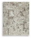 Barricland Rug - Massey's Furniture Barn (Watertown, NY) 