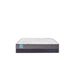 Beckley Foam Mattress - Massey's Furniture Barn (Watertown, NY) 