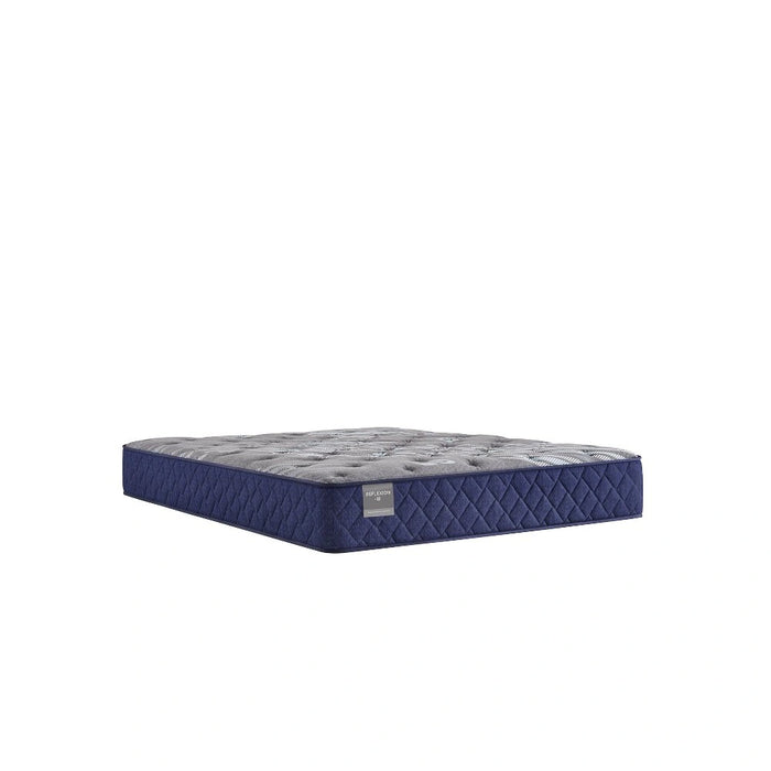 Sealy Grayson Innerspring Mattress - Massey's Furniture Barn (Watertown, NY) 