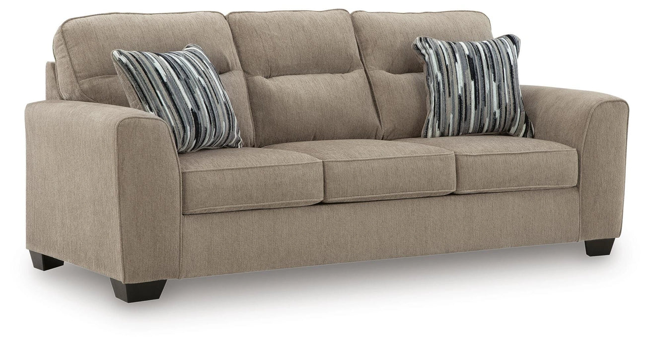 Olten Sofa - Massey's Furniture Barn (Watertown, NY) 