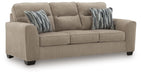 Olten Sofa - Massey's Furniture Barn (Watertown, NY) 