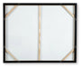 Vinick Wall Art - Massey's Furniture Barn (Watertown, NY) 