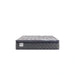 Miami Innerspring Mattress - Massey's Furniture Barn (Watertown, NY) 