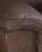 Bleckley Reclining Package - Massey's Furniture Barn (Watertown, NY) 