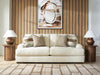 Jayne Park Living Room Set - Massey's Furniture Barn (Watertown, NY) 