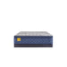 Park Plaza Innerspring Mattress - Massey's Furniture Barn (Watertown, NY) 