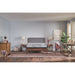 Jewel Nile Foam Mattress - Massey's Furniture Barn (Watertown, NY) 