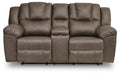 Lowilla Living Room Set - Massey's Furniture Barn (Watertown, NY) 