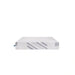 Jewel Nile Foam Mattress - Massey's Furniture Barn (Watertown, NY) 