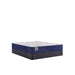Sealy Lane Innerspring Mattress - Massey's Furniture Barn (Watertown, NY) 