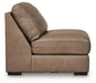 Veronella Double Chaise Sectional - Massey's Furniture Barn (Watertown, NY) 
