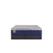 Sealy Benedict Hybrid Mattress - Massey's Furniture Barn (Watertown, NY) 