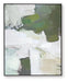 Vinick Wall Art - Massey's Furniture Barn (Watertown, NY) 