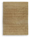 Luzmont Rug - Massey's Furniture Barn (Watertown, NY) 