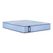 Dudley Spring Mattress - Massey's Furniture Barn (Watertown, NY) 
