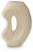 Odion Vase - Massey's Furniture Barn (Watertown, NY) 