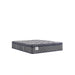Sealy Refine Innerspring Mattress - Massey's Furniture Barn (Watertown, NY) 