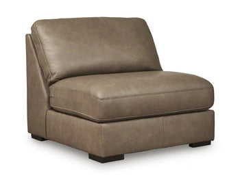 Veronella Sectional Sofa - Massey's Furniture Barn (Watertown, NY) 
