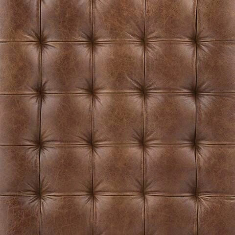 Junsor Coffee Table Ottoman - Massey's Furniture Barn (Watertown, NY) 