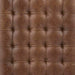 Junsor Coffee Table Ottoman - Massey's Furniture Barn (Watertown, NY) 