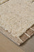 Clayman Rug - Massey's Furniture Barn (Watertown, NY) 