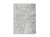 Verland Washable Area Rug - Massey's Furniture Barn (Watertown, NY) 