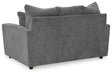 Stairatt Living Room Set - Massey's Furniture Barn (Watertown, NY) 