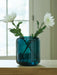 Inisland Vase - Massey's Furniture Barn (Watertown, NY) 
