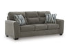 Olten Sofa - Massey's Furniture Barn (Watertown, NY) 