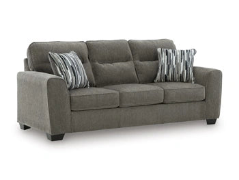 Olten Sofa - Massey's Furniture Barn (Watertown, NY) 