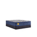 Royal Park Innerspring Mattress - Massey's Furniture Barn (Watertown, NY) 