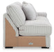 Stupendous Sectional - Massey's Furniture Barn (Watertown, NY) 