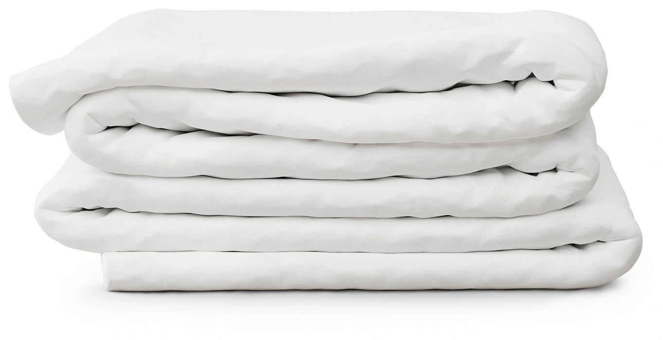 RH Mattress Protect Bundle Top of Bed - Massey's Furniture Barn (Watertown, NY) 