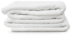 RH Mattress Protect Bundle Top of Bed - Massey's Furniture Barn (Watertown, NY) 