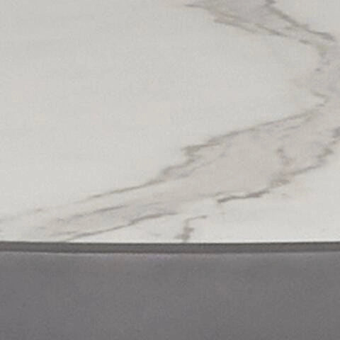 North Island Outdoor End Table