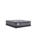 Miami Innerspring Mattress - Massey's Furniture Barn (Watertown, NY) 