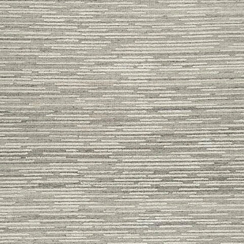 Eljory Rug - Massey's Furniture Barn (Watertown, NY) 