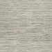 Eljory Rug - Massey's Furniture Barn (Watertown, NY) 