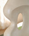 Odion Vase - Massey's Furniture Barn (Watertown, NY) 