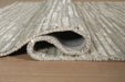 Eljory Rug - Massey's Furniture Barn (Watertown, NY) 
