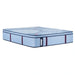 Haverford Spring Mattress - Massey's Furniture Barn (Watertown, NY) 