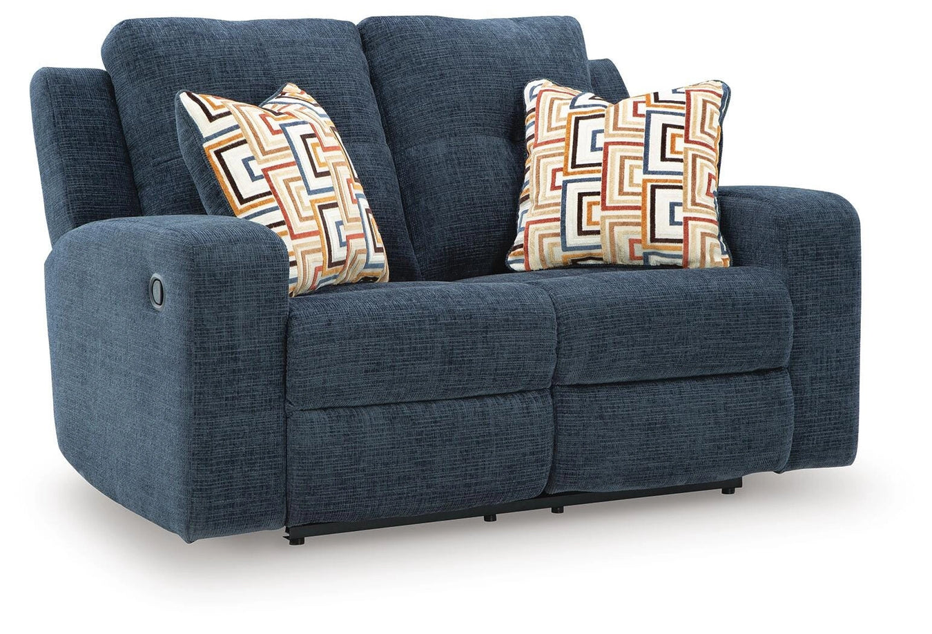 Danum Collection