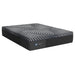 Brenham Foam Mattress - Massey's Furniture Barn (Watertown, NY) 