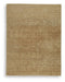 Luzmont Rug - Massey's Furniture Barn (Watertown, NY) 