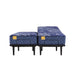 Sealy Remmington Innerspring Mattress - Massey's Furniture Barn (Watertown, NY) 