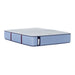 Plainfield Mattress - Massey's Furniture Barn (Watertown, NY) 