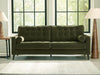 Reveon Lakes Living Room Set - Massey's Furniture Barn (Watertown, NY) 